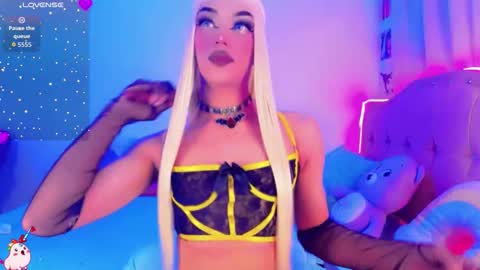 Snapshot of diamond_hott1 chatting on September 2025 02:15:02 AM AmayaGirl online show from September 2025 02:15:02 AM