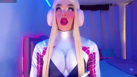 Snapshot of diamond_hott1 chatting on September 2025 03:12:01 AM AmayaGirl online show from September 2025 03:12:01 AM