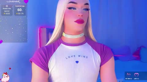 Snapshot of diamond_hott1 chatting on September 2025 02:11:02 PM AmayaGirl online show from September 2025 02:11:02 PM