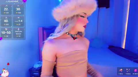 Snapshot of diamond_hott1 chatting on October 2025 12:43:01 AM AmayaGirl online show from October 2025 12:43:01 AM