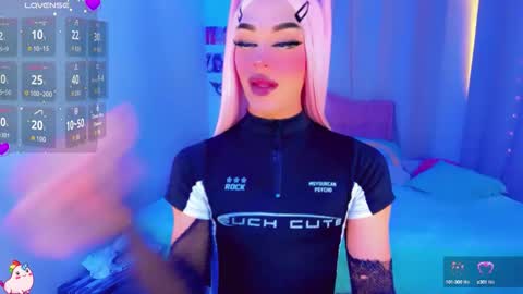 Snapshot of diamond_hott1 chatting on October 2025 07:03:02 PM AmayaGirl online show from October 2025 07:03:02 PM