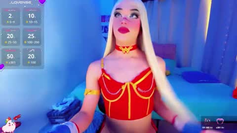 Snapshot of diamond_hott1 chatting on October 2025 10:01:01 PM AmayaGirl online show from October 2025 10:01:01 PM