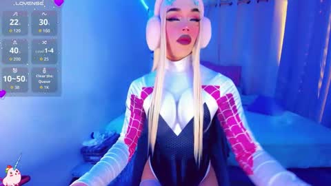 Snapshot of diamond_hott1 chatting on October 2025 10:10:01 PM AmayaGirl online show from October 2025 10:10:01 PM
