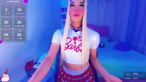 Snapshot of diamond_hott1 chatting on October 2025 08:20:01 PM AmayaGirl online show from October 2025 08:20:01 PM