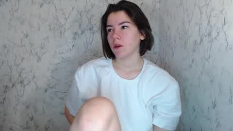 diamond is online show from December 2025 07:16:02 AM