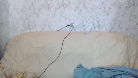 diamond is online show from April 2026 06:38:01 AM