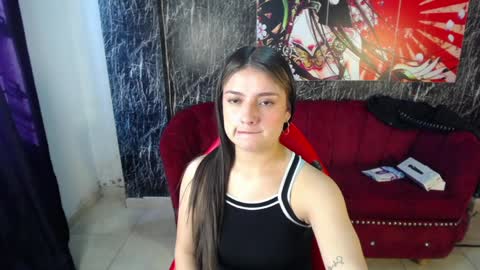 diamond_juliana_ online show from April 2026 01:30:01 PM