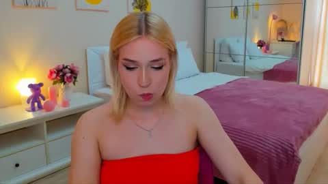 diamond_milady online show from May 2026 01:53:01 PM