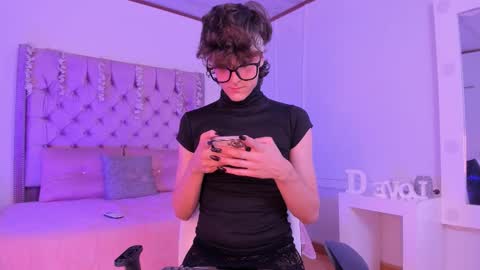 Snapshot of diamond_pierce chatting on March 2026 11:53:02 PM Diamond online show from March 2026 11:53:02 PM