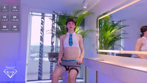 Snapshot of diamond_pierce chatting on March 2026 08:36:01 PM Diamond online show from March 2026 08:36:01 PM