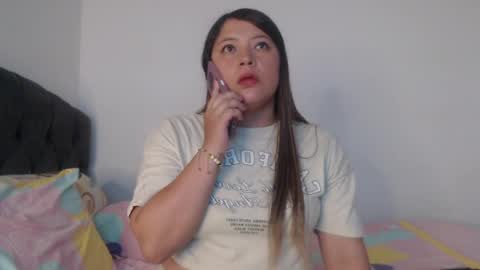 Snapshot of diamond_rough06 chatting on April 2026 03:48:01 AM Diamond rough online show from April 2026 03:48:01 AM