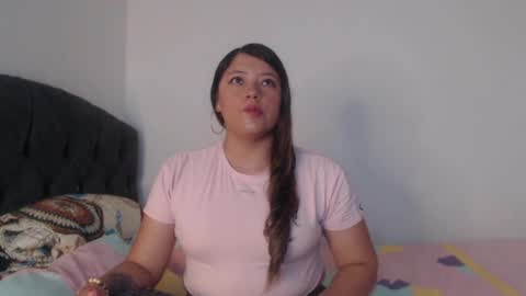 Snapshot of diamond_rough06 chatting on April 2026 02:31:01 AM Diamond rough online show from April 2026 02:31:01 AM