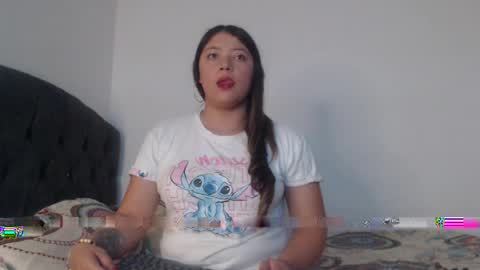 Snapshot of diamond_rough06 chatting on April 2026 02:34:02 AM Diamond rough online show from April 2026 02:34:02 AM