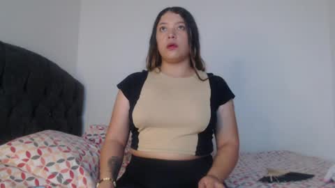 Snapshot of diamond_rough06 chatting on April 2026 03:34:01 AM Diamond rough online show from April 2026 03:34:01 AM