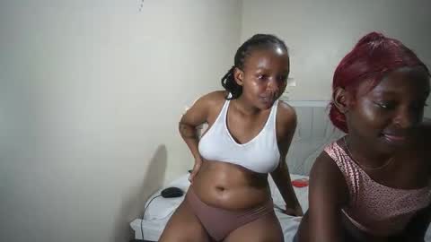 Cutie online show from March 2026 08:36:01 PM