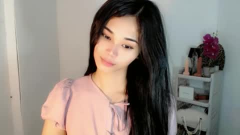 diamond_temptress online show from March 2026 05:47:02 AM