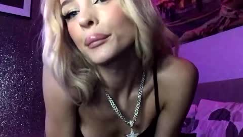 Diamond online show from October 2025 10:21:01 PM