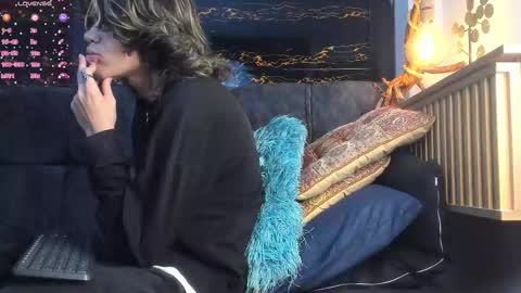 diamond_twink online show from November 2025 04:36:01 AM