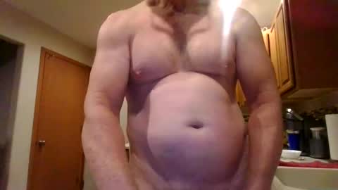 Diamondchuck73 online show from January 2025 01:13:01 AM