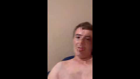 diamonde_steele online show from April 2026 02:44:01 PM