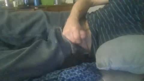 diamondeye112 online show from December 2025 01:40:02 PM