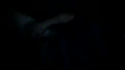 diamondeye112 online show from April 2026 09:19:01 AM