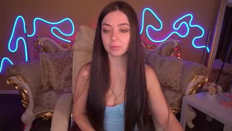 Sasha online show from October 2025 05:28:01 AM