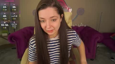 Sasha online show from February 2026 07:13:01 AM