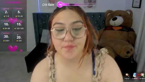 Your Diamond online show from January 2025 12:27:01 PM