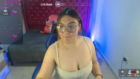 Your Diamond online show from February 2025 06:48:01 PM