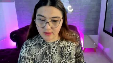 Your Diamond online show from November 2025 12:29:02 PM