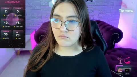 Your Diamond online show from February 2026 12:53:02 PM