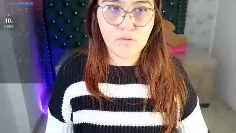 Snapshot of diamondfox_m chatting on July 2026 10:54:01 AM Your Diamond online show from July 2026 10:54:01 AM