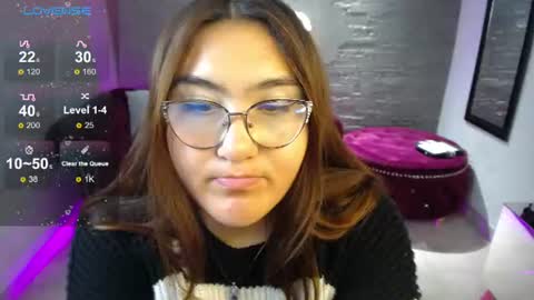 Snapshot of diamondfox_m chatting on July 2026 03:03:02 PM Your Diamond online show from July 2026 03:03:02 PM