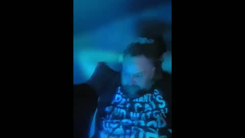 diamondholes online show from May 2026 08:08:02 AM