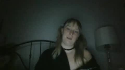 Snapshot of diamondj2104 chatting on October 2025 03:07:02 AM diamondj2104 online show from October 2025 03:07:02 AM