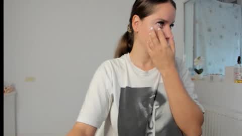 diamondkay_ online show from November 2025 08:13:02 AM