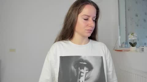 diamondkay_ online show from December 2025 09:07:01 AM