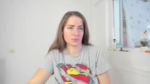 diamondkay_ online show from February 2026 07:18:01 AM