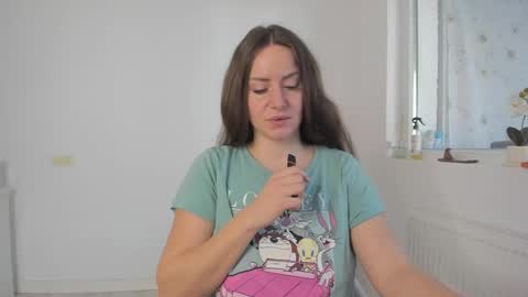 diamondkay_ online show from February 2026 08:20:01 AM