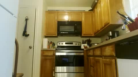 DiamondMonroeXo online show from October 2025 05:02:02 PM