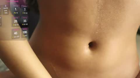 Snapshot of diamondpixie chatting on January 2025 11:27:02 PM Iris online show from January 2025 11:27:02 PM