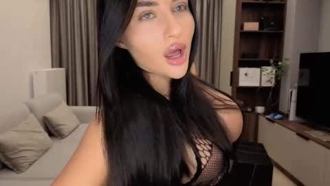 Snapshot of diamondpixie chatting on October 2025 07:12:01 PM Iris online show from October 2025 07:12:01 PM