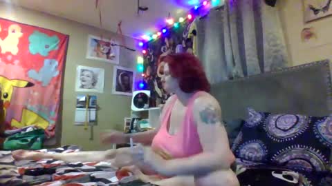 diamondrose1992 online show from March 2026 10:00:01 AM