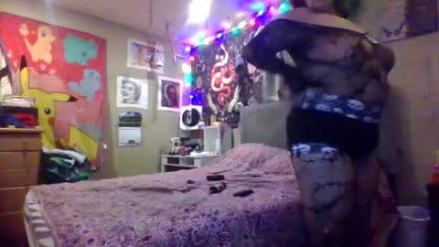 diamondrose1992 online show from March 2026 03:56:01 AM