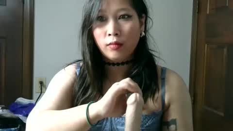 Diamonds online show from December 2024 11:36:01 AM