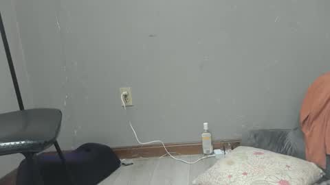 Diamonds online show from March 2025 05:13:02 PM