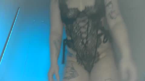 Diamonds online show from March 2025 02:39:02 AM