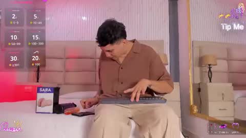 diamondss_1 online show from June 2026 08:42:01 PM
