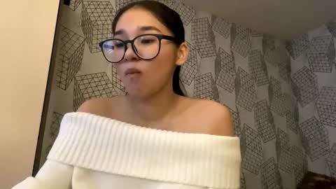 Julia online show from March 2026 11:34:02 AM